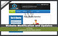 wordpress-services_ws_1368731159