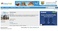social-bookmarking-submission_ws_1368731242