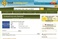 seo-services_ws_1368731622
