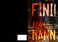 ebook-covers_ws_1368731625