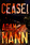 ebook-covers_ws_1368731720