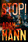 ebook-covers_ws_1368731877