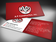 sample-business-cards-design_ws_1368733614