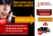 banner-advertising_ws_1368734739