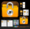 mobile-development-services_ws_1368734802
