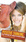 ebook-covers_ws_1368735594