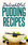 ebook-covers_ws_1368735786