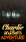ebook-covers_ws_1368736269