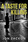 ebook-covers_ws_1368736718