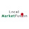 social-marketing_ws_1368737913