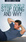 ebook-covers_ws_1368738115