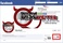 custom-fan-pages_ws_1368738652