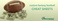 custom-fan-pages_ws_1368739207