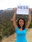 human-billboard_ws_1368740639
