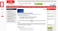 custom-fan-pages_ws_1368741192