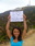 human-billboard_ws_1368741347