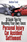 ebook-covers_ws_1368741588