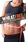 ebook-covers_ws_1368742109