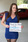 holding-a-sign_ws_1368742373