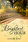 ebook-covers_ws_1368743055