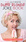 ebook-covers_ws_1368743320