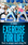 ebook-covers_ws_1368744121