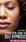 ebook-covers_ws_1368744403