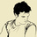 digital-illustration_ws_1368744655