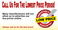 web-banner-design-header_ws_1368744915