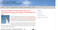 wordpress-services_ws_1368745009