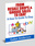ebook-covers_ws_1368752722