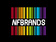 creative-logo-design_ws_1368756379