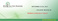 web-banner-design-header_ws_1368760215