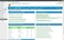 programming-services_ws_1368760137