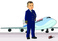 create-cartoon-caricatures_ws_1368760879