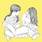 digital-illustration_ws_1368762712