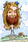 create-cartoon-caricatures_ws_1368766146