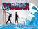 web-banner-design-header_ws_1368766395