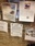 handing-out-flyers_ws_1368767688