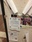 handing-out-flyers_ws_1368767981