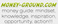 web-banner-design-header_ws_1368768354