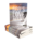 ebook-covers_ws_1368771703
