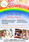 handing-out-flyers_ws_1368772493