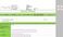 virtual-assistant-services_ws_1368774365