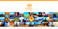 wordpress-services_ws_1368774391