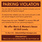 handing-out-flyers_ws_1368776337
