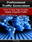 ebook-covers_ws_1368779872