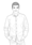 digital-illustration_ws_1368780713