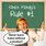 web-banner-design-header_ws_1368780727