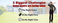 web-banner-design-header_ws_1368783917